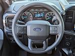 New 2026 Ford F-150 STX SuperCrew Cab for sale #TKD07010 - photo 12