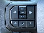 New 2026 Ford F-150 STX SuperCrew Cab for sale #TKD07010 - photo 13