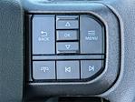 New 2026 Ford F-150 STX SuperCrew Cab for sale #TKD07010 - photo 14