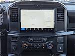 New 2026 Ford F-150 STX SuperCrew Cab for sale #TKD07010 - photo 15