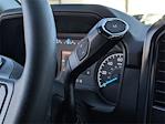 New 2026 Ford F-150 STX SuperCrew Cab for sale #TKD07010 - photo 20
