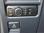 New 2026 Ford F-150 STX SuperCrew Cab for sale #TKD07010 - photo 21