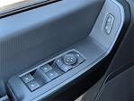 New 2026 Ford F-150 STX SuperCrew Cab for sale #TKD07010 - photo 22