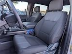 New 2026 Ford F-150 STX SuperCrew Cab for sale #TKD07010 - photo 23