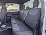 New 2026 Ford F-150 STX SuperCrew Cab for sale #TKD07010 - photo 25