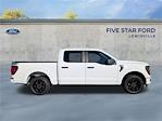 New 2026 Ford F-150 STX SuperCrew Cab for sale #TKD07010 - photo 4