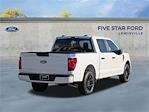 New 2026 Ford F-150 STX SuperCrew Cab for sale #TKD07010 - photo 2