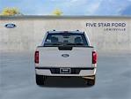 New 2026 Ford F-150 STX SuperCrew Cab for sale #TKD07010 - photo 3
