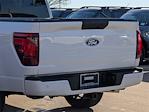 New 2026 Ford F-150 STX SuperCrew Cab for sale #TKD07010 - photo 5