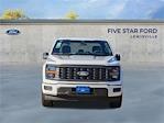 New 2026 Ford F-150 STX SuperCrew Cab for sale #TKD07010 - photo 6