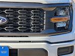 New 2026 Ford F-150 STX SuperCrew Cab for sale #TKD07010 - photo 7
