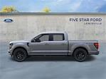 New 2026 Ford F-150 XLT SuperCrew Cab for sale #TKD07123 - photo 6