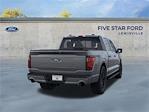 New 2026 Ford F-150 XLT SuperCrew Cab for sale #TKD07123 - photo 2