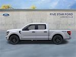 New 2026 Ford F-150 STX SuperCrew Cab for sale #TKD08650 - photo 7