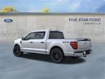 New 2026 Ford F-150 STX SuperCrew Cab for sale #TKD08650 - photo 8