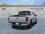 New 2026 Ford F-150 STX SuperCrew Cab for sale #TKD08650 - photo 2