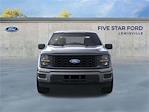 New 2026 Ford F-150 STX SuperCrew Cab for sale #TKD12841 - photo 4