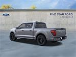 New 2026 Ford F-150 STX SuperCrew Cab for sale #TKD12841 - photo 8