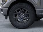 New 2026 Ford F-150 STX SuperCrew Cab for sale #TKD13877 - photo 17