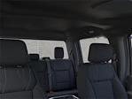 New 2026 Ford F-150 STX SuperCrew Cab for sale #TKD13877 - photo 20