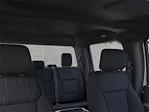New 2026 Ford F-150 STX SuperCrew Cab for sale #TKD14672 - photo 22