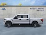 New 2026 Ford F-150 STX SuperCrew Cab for sale #TKD14672 - photo 5