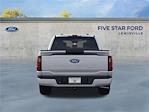 New 2026 Ford F-150 STX SuperCrew Cab for sale #TKD14672 - photo 7