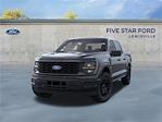 New 2026 Ford F-150 STX SuperCrew Cab for sale #TKD14847 - photo 5