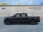 New 2026 Ford F-150 STX SuperCrew Cab for sale #TKD14847 - photo 7