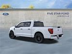 New 2026 Ford F-150 STX SuperCrew Cab for sale #TKD15014 - photo 8
