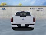 New 2026 Ford F-150 STX SuperCrew Cab for sale #TKD15014 - photo 3