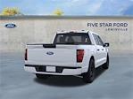 New 2026 Ford F-150 STX SuperCrew Cab for sale #TKD15014 - photo 2