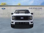 New 2026 Ford F-150 STX SuperCrew Cab for sale #TKD16100 - photo 4