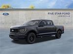 New 2026 Ford F-150 STX SuperCrew Cab for sale #TKD17020 - photo 6