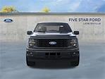 New 2026 Ford F-150 STX SuperCrew Cab for sale #TKD17263 - photo 4
