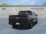 New 2026 Ford F-150 STX SuperCrew Cab for sale #TKD17263 - photo 2