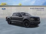 New 2026 Ford F-150 XLT SuperCrew Cab for sale #TKD26460 - photo 1
