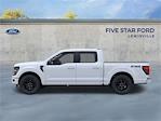 New 2026 Ford F-150 XLT SuperCrew Cab for sale #TKD31310 - photo 7