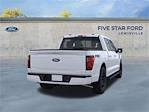 New 2026 Ford F-150 XLT SuperCrew Cab for sale #TKD31310 - photo 2