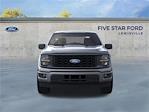 New 2026 Ford F-150 STX SuperCrew Cab for sale #TKD38027 - photo 2