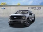 New 2026 Ford F-150 STX SuperCrew Cab for sale #TKD38027 - photo 3