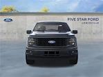New 2026 Ford F-150 STX SuperCrew Cab for sale #TKD43540 - photo 2