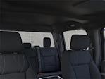 New 2026 Ford F-150 STX SuperCrew Cab for sale #TKD43540 - photo 22