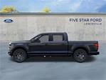 New 2026 Ford F-150 STX SuperCrew Cab for sale #TKD43540 - photo 5