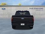 New 2026 Ford F-150 STX SuperCrew Cab for sale #TKD43540 - photo 7