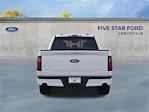 New 2026 Ford F-150 XLT SuperCrew Cab for sale #TKD58044 - photo 3
