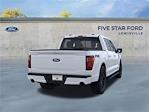 New 2026 Ford F-150 XLT SuperCrew Cab for sale #TKD58044 - photo 2