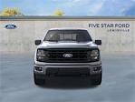 New 2026 Ford F-150 XLT SuperCrew Cab for sale #TKD58852 - photo 4