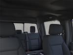 New 2026 Ford F-150 XLT SuperCrew Cab for sale #TKD58852 - photo 22