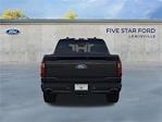 New 2026 Ford F-150 XLT SuperCrew Cab for sale #TKD58853 - photo 3
